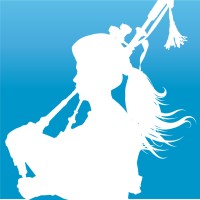 Highland Film Group logo - Similar company to B