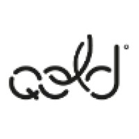 Qold