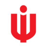 Univest - United Investments logo - Similar company to El Amin For Gelatin