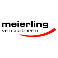 Meierling Ventilatoren GmbH logo - Similar company to Rocom Industrial Solutions