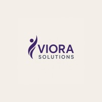 Viora Solutions Agency logo - Similar company to The Boxyard