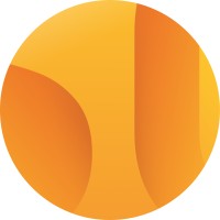 speakingclub.ua logo - Similar company to Artists At Risk (Ar)