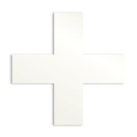 Iles Formula Haircare logo - Similar company to Qiqi