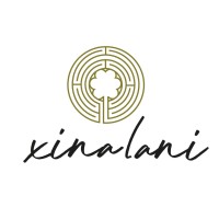Xinalani Retreat