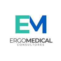 Ergomedical logo - Similar company to Fundación Uabc, A.C.