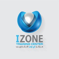IZone Training Center logo - Similar company to Izone Telecom, Inc.