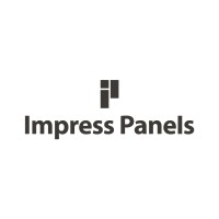 Impress Panels logo - Similar company to Treedom By Lsg Group