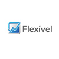 Flexível Consultores