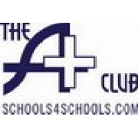 School4Schools.Com Llc & The A+ Club