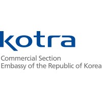 KOTRA Bratislava logo - Similar company to Elite Worker