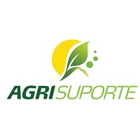 Agrisuporte Indústria e Comércio de Produtos Agrícolas logo - Similar company to Agirtec