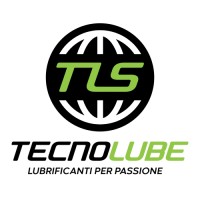Tecnolubeseal SpA logo - Similar company to The 5Th Element