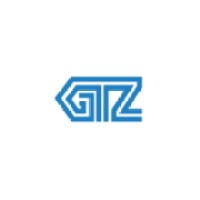 GTZ India Pvt. Ltd. logo - Similar company to Mas Rollpro Technologies Limited