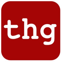 The Hedberg Group, LLC logo - Similar company to Tax Solutions Pro