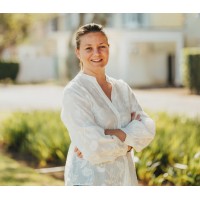 Margaux - Ad Valorem Properties logo - Similar company to Valuex