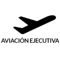 Aviación Ejecutiva logo - Similar company to Centro De Servicios De Aviación Ejecutiva