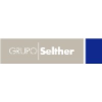 Selther logo - Similar company to Danish Textiles Sc