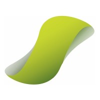 Sisu Advisors Ltd logo - Similar company to Mason Law