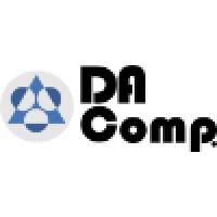 Comunidad de desarrolladores de Software DAComp S.C. logo - Similar company to Dacompass