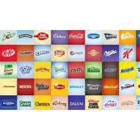 Leo-Sped FMCG logo - Similar company to Fairmount Group