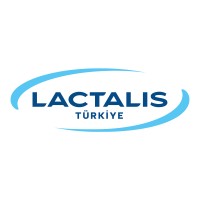 Lactalis Türkiye logo - Similar company to Futbin