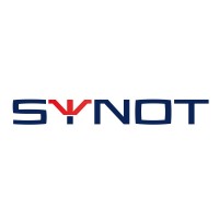 SYNOT Group logo - Similar company to Kajot