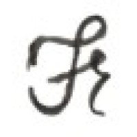 Tashreh Fashion Pvt. Ltd.