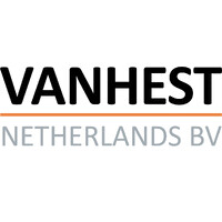 VANHEST NETHERLANDS B.V. logo - Similar company to Docent Abonnement