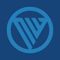 Nationwide Freight, Inc. logo - Similar company to The Lighthouse One