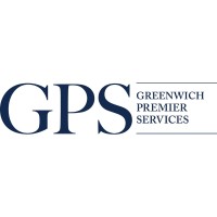 Greenwich Premier Services logo - Similar company to Garden Homes Management Corporation