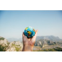 Trip India travels Ltd logo - Similar company to The Trip India