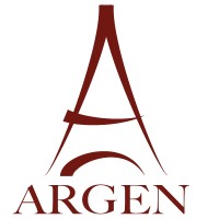 Argen Advisors logo - Similar company to Argen Partners