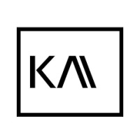 Kamau Town Planning & Development Specialists logo - Similar company to Marley Tjitjo Architects