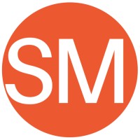 Selective Mutism Anxiety & Related Disorders Treatment Center (SMart Center) logo - Similar company to Sanare