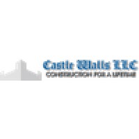 Castle Walls LLC logo - Similar company to Ohno Construction Company