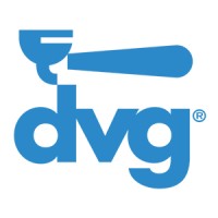 DVG DE VECCHI srl logo - Similar company to Ms Protect