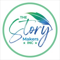The Storymakers Inc. logo - Similar company to Aarvind Digimark Llp