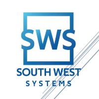 SOUTH WEST SYSTEMS INTERNATIONAL LTD logo - Similar company to Point Four Epos Solutions