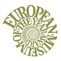 European Museum Forum logo - Similar company to Icom Schweiz & Vms