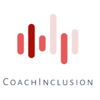 CoachInclusion
