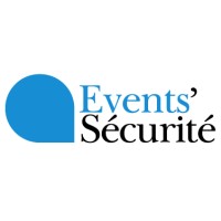 Events'sécurité logo - Similar company to Le But Sécurité (Lbs)