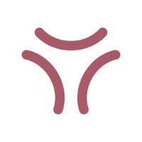 AAPLOG logo - Similar company to Smile Sciences