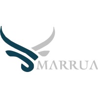 Marrua Gestora de Recursos logo - Similar company to Grid | Gestora De Recursos Id
