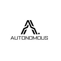 Autonomous logo - Similar company to Autonomous Inc.