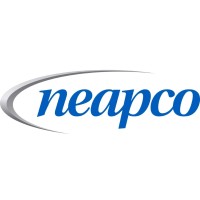 Neapco Mexico logo - Similar company to Phillips De México