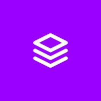Pixelsix Studio logo - Similar company to Creative Team Gcet