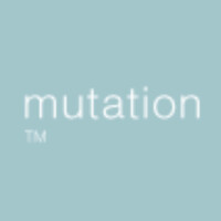 Mutation®