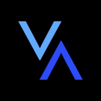 Advantum logo - Similar company to De Huismeesters