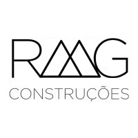 RMG Construções logo - Similar company to Egypt Engenharia E Participações