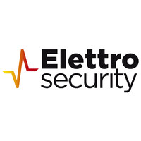 Elettro Security S.r.l. logo - Similar company to Elettro 2001